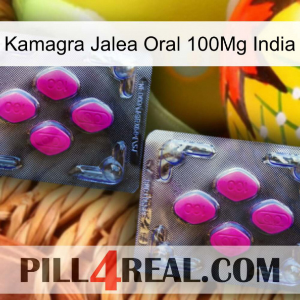 Kamagra Oral Jelly 100Mg India 01.jpg